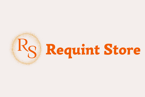 Requint store